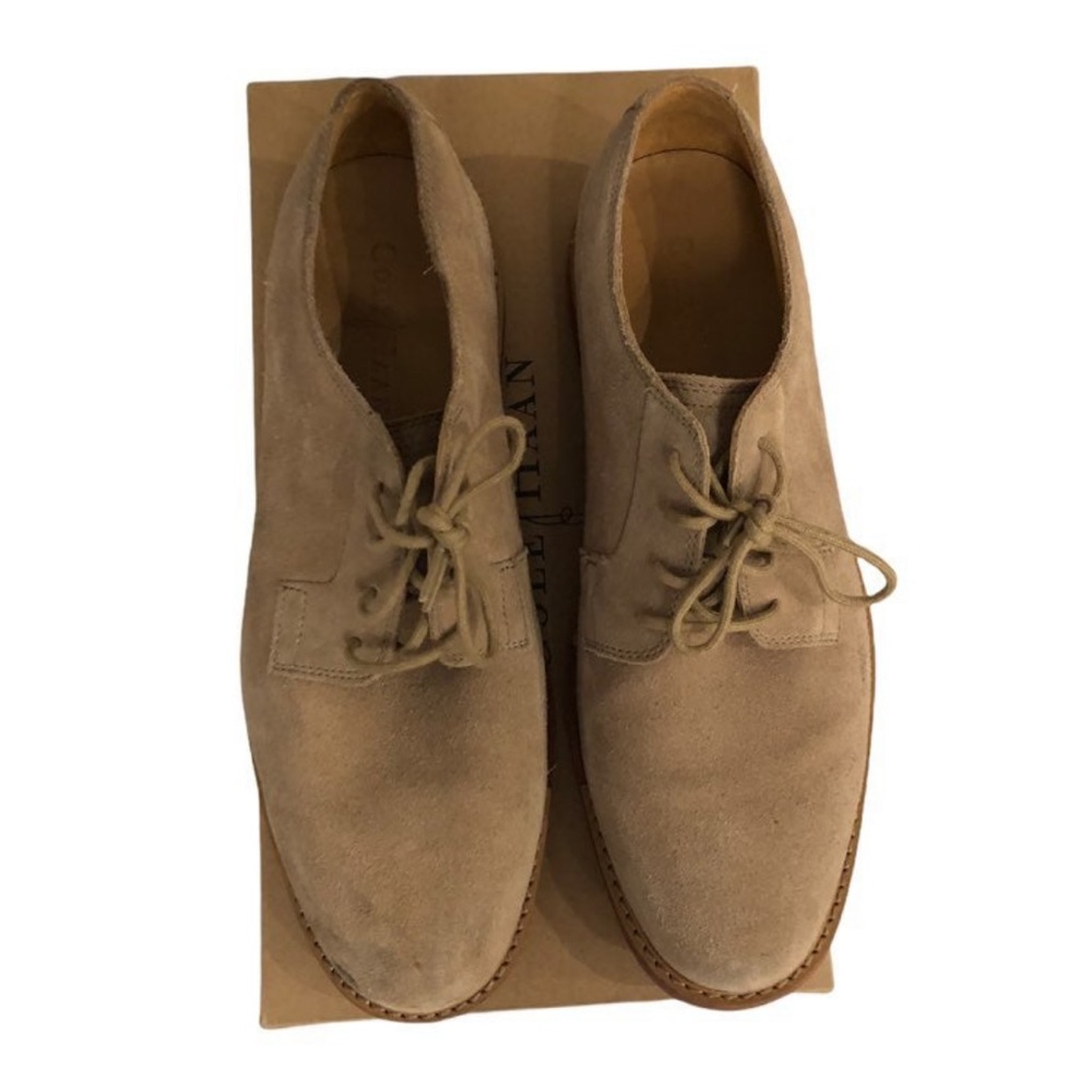 cole haan shoes
